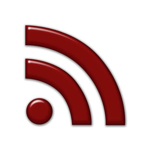 Подпишись на rss